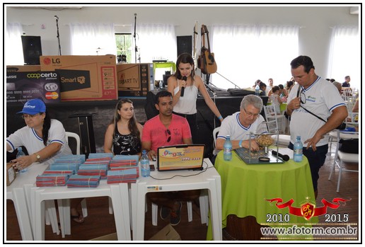 rolim de moura